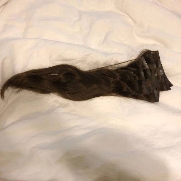 Foxy locks extensions - Picture 2 of 3